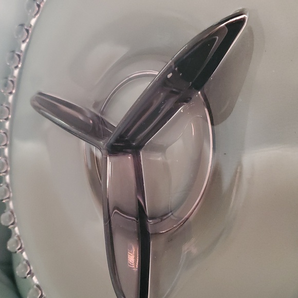 Candlewick - Picture 3 of 3